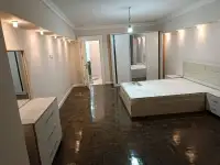 Аренда на м. Космонавты 3/7/7 -1300, фотография 7