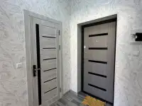 Продаётся 1х комн квартира на 7 этаже Ор-р 7 микрорайон, фотография 5