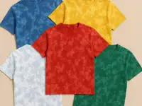 топы и майки на на заказ оптом