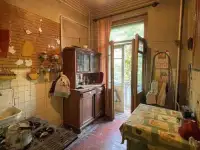 Продаётся  квартира Ш.Руставели 335, фотография 2