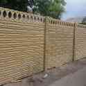 Качественные заборы по ценам завода изготовителя., фотография 4