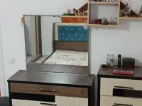 Сдам срочно квартиру, махтумкули 134, фотография 8