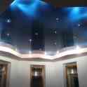 Натяжные потолки, фотография 4