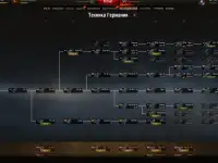 Продам аккаунт WoT, фотография 2