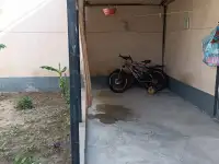 Продаю свой дом участок 2 сот., Миробадский район, фотография 7