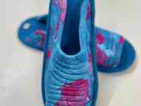 *Тапочки оптом и в розницу, фотография 9