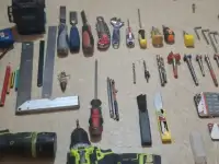 Сборка разборка мебели, фотография 2