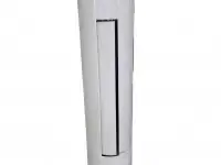 Колонный кондиционер Aiwa 30btu