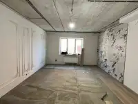 Ремонт квартир. Дизайн интерьера. Ремонт и, фотография 5