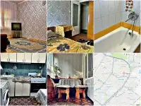 Сдам квартиру. Массив Карасу 1. Конечка. 2х.комнатная.