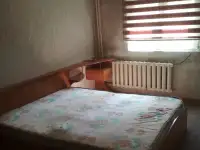 м.Ойбек,Энжел,4-комнатная,90 м²,хор.сост,обстановка, фотография 5