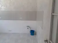 Продается коттедж,2-этажа,4-комнаты,160 м² на ул.Циолковского,евроремонт, фотография 8