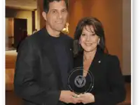 Психология - консультации Центра Позитивного Мышления, фотография 3