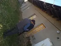 Таваксай 19 соток