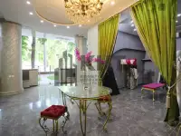 Продается Помещение в Центре!, м. Космонавты, фотография 9