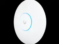 Точка доступа Ubiquiti UniFi AP AC Pro, фотография 2