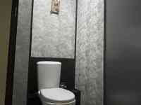 Ц-13, 3/6/9, Лабзак 35, фотография 4