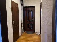 Бабура Двухуровнева. 4 ком., фотография 5