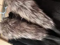 Продается шуба, фотография 3