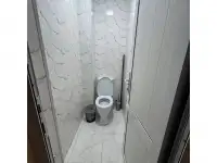 A hostel, АЛМАЗАРСКИЙ РАЙОН, КУРГОНТУПА 11-V, фотография 8