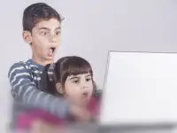 Безопасный интернет для детей, фотография 6