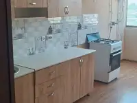 Продаётся квартира, ул А Темур 1 / 64, фотография 2