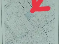 Продается дом 6, 5 соток 6 комнаты, Мирабадский район ул Файзиабад, фотография 4