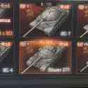 Продам акаунт World of tanks, фотография 9
