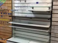 Эконом панели для магазинов, для торговых точек. Эконом панели для аптек Эконом панели для выставок Эконом панели для ма, фотография 11