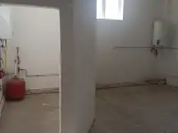 Аренда помещений, Шайхонтохурский район, фотография 6