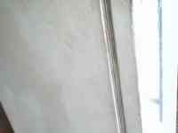 Продается холодильник ОРСК -3  рабочий, фотография 10