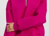 пошив свитшоты и худи, фотография 2