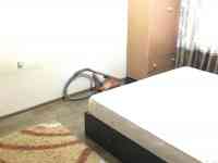 2/4/5, Горького, Буюк Ипак Йули, Мирзо-Улугбекский район, фотография 2