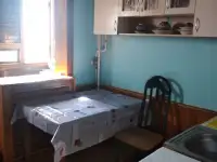 Сдается  однакомнатная квартира, фотография 6