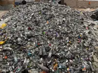 Стеклобой, закупаем на постоянной основе!, фотография 4