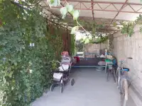 Продам дом Ташкент рядом!!!, Куйчирчикский район, махаля Сергели, орентир Азия гипсокартон., фотография 3