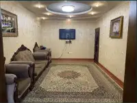 Срочно квартира продаётся!, Қўқон шахар, Медиа Парк рўпарасида жойлашган