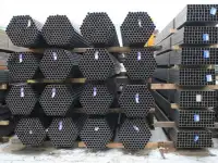 Трубы Трубопрофиля Арматура Катанка в большом ассортименте, фотография 2