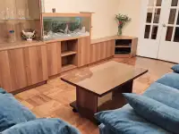 Своя 3х комнатная квартира, Юнусабад18, фотография 6