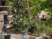 Продается 3х комнатная квартира в таш обл Карасу, фотография 9