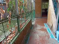 Дом для большой и дружной семьи 12 сот / Назарбек, Зангиатинский район область, фотография 7