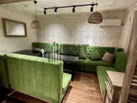 185м2. Срочно Продаётся Нежилое Помещение под Ваш Бизнес!, фотография 2