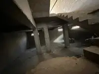 Продаётся участок 4 сотки Ор-р 5 микрорайон, фотография 8