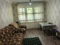 Сдам 2-х комн. квартиру в Фергане, Улица А.Кадири, фотография 2