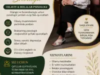 Неврология, ортопедия,психолог,турецкий язык, фотография 3