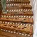 Лестницы- красота, качество, надёжность!, фотография 5