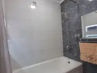 продам или сдам в аренду квартиру, Мирзоулугбекский район. улица Аккурган., фотография 4