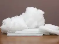 Синтепон, фотография 3