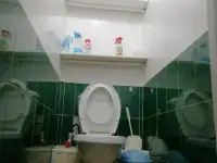 Продаю квартиру 4 комнатную, 12-микрорайон-36-дом-, фотография 9