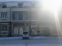 Срочно сдается на аренду, фотография 3